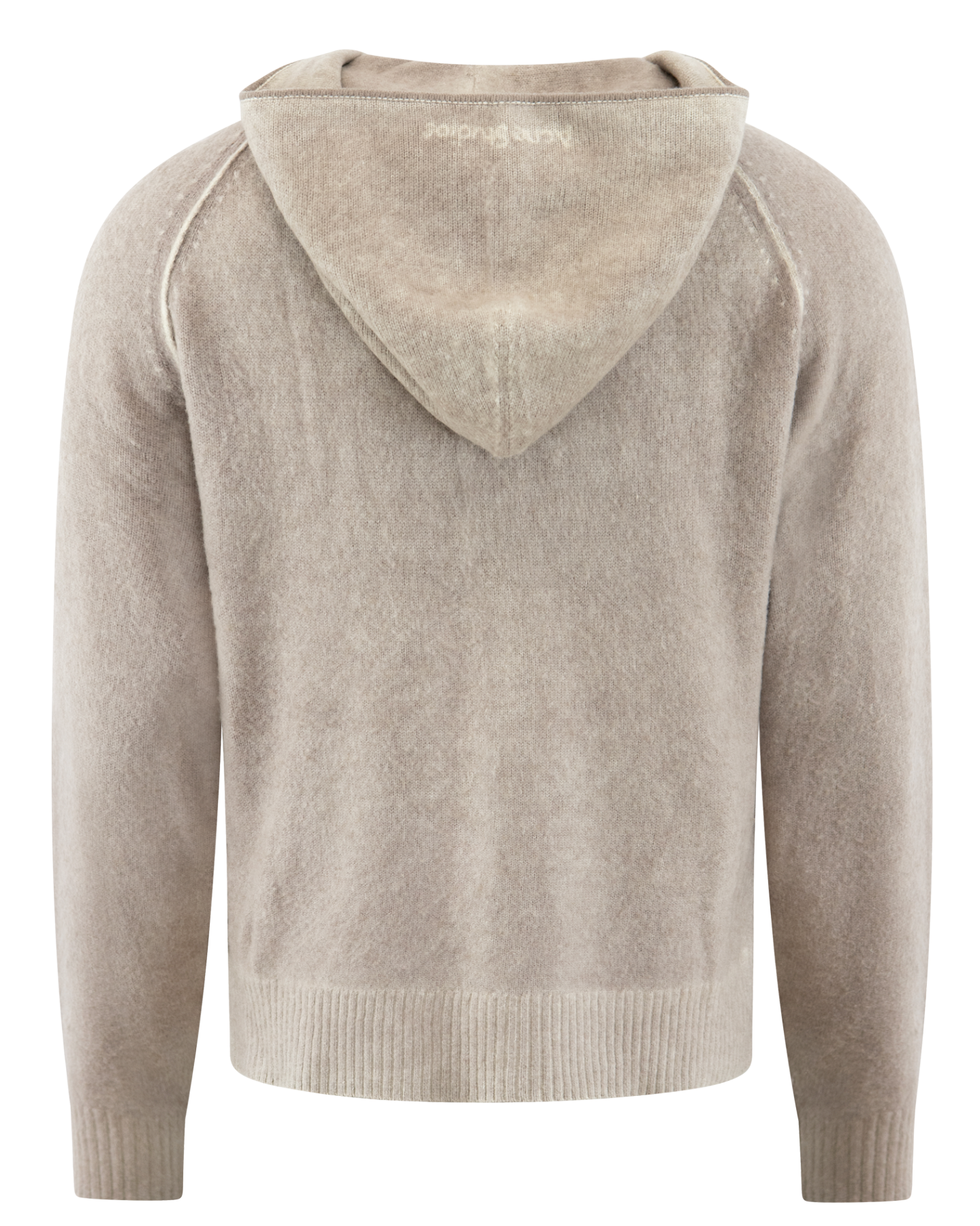 Heren Signature & Denim