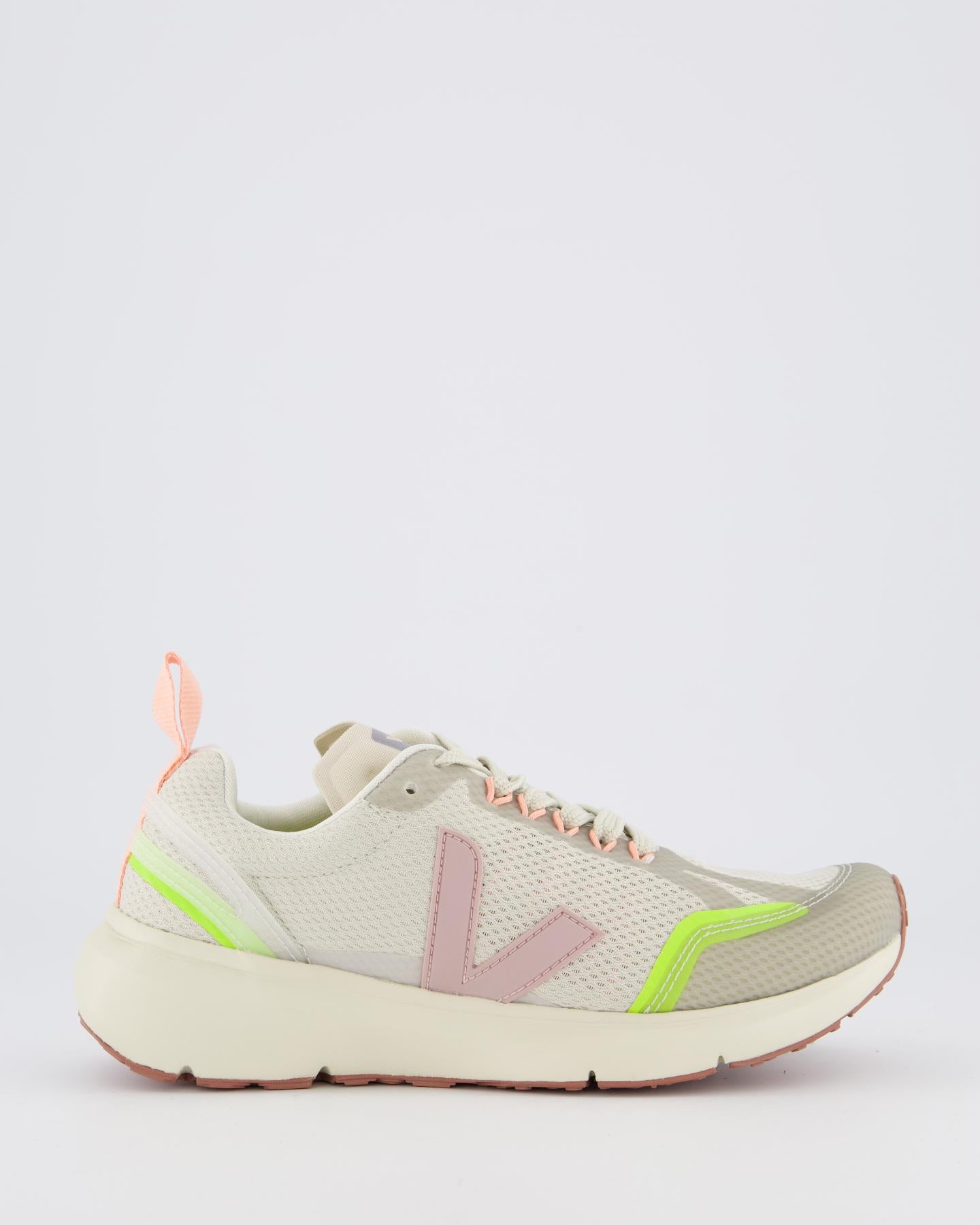 Women Condor 2 Alveomesh