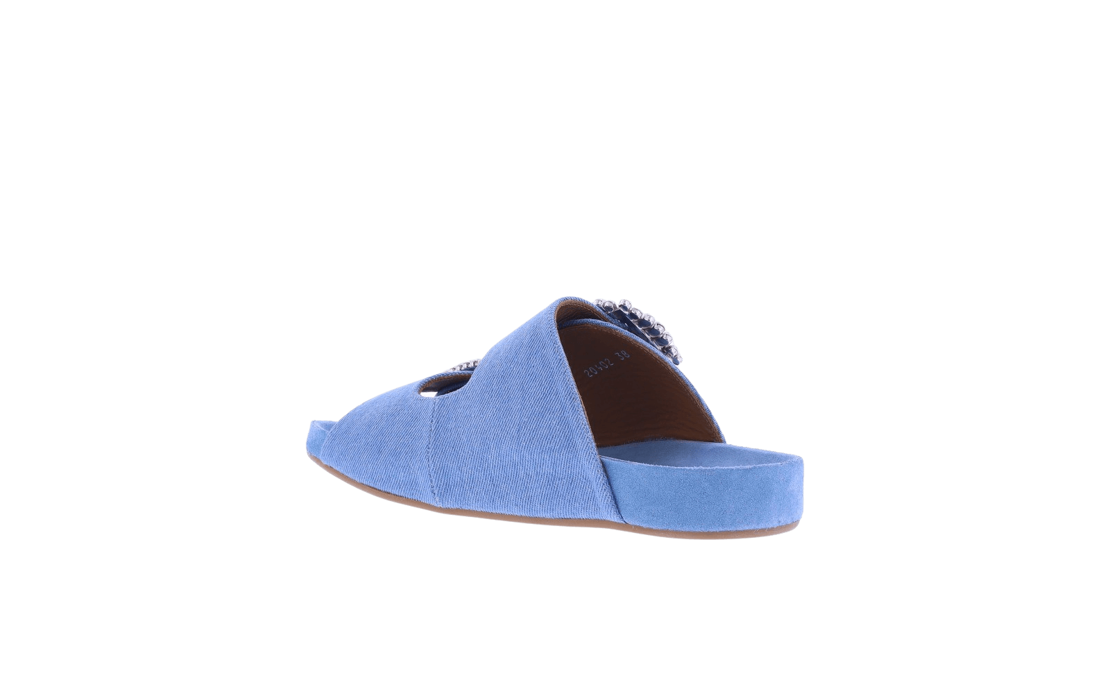 Women Toral slipper