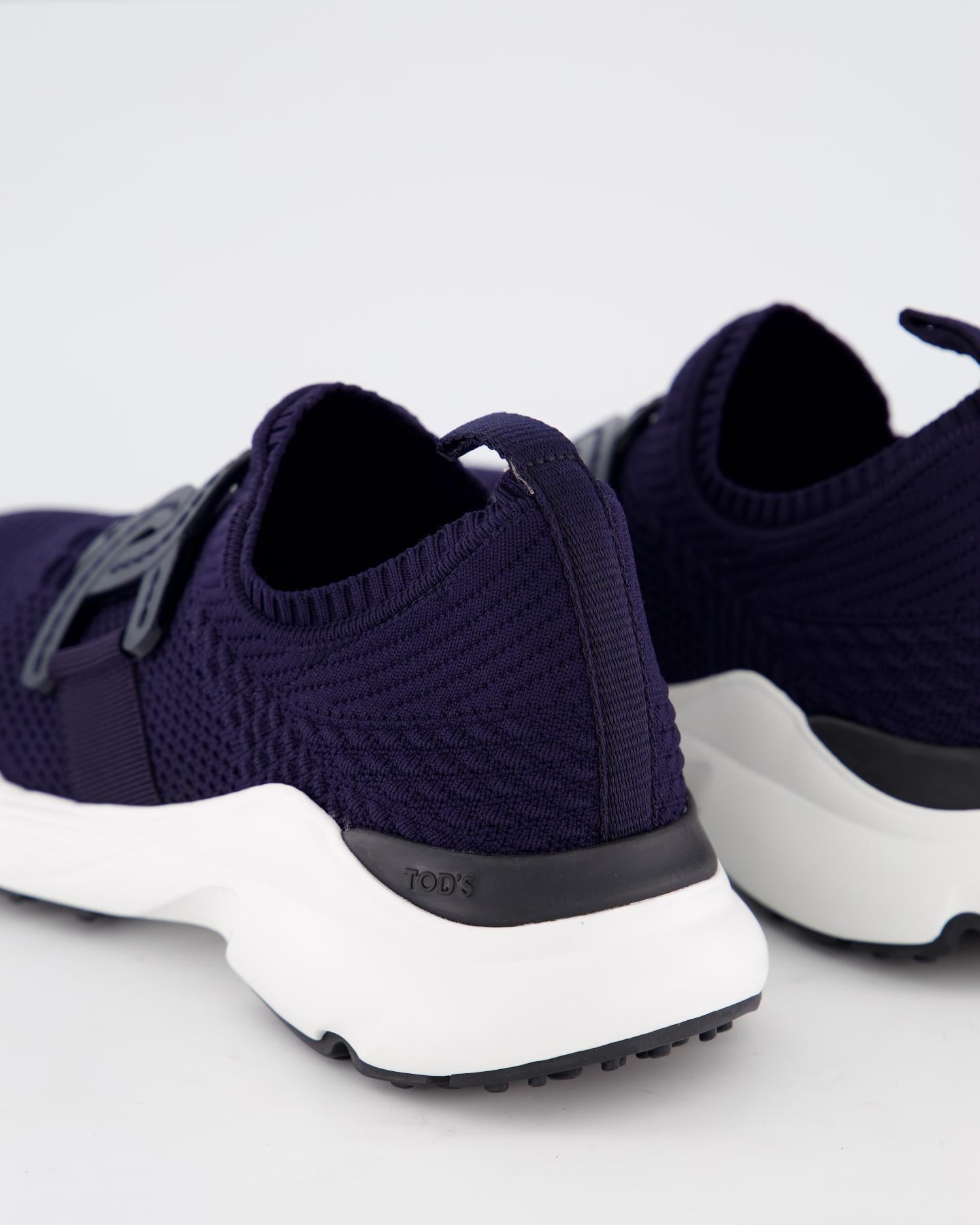 Dames Kate Sneaker Blauw