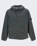 Men's Outerwear - C.P. Company Medium Jacket — huidige kleur