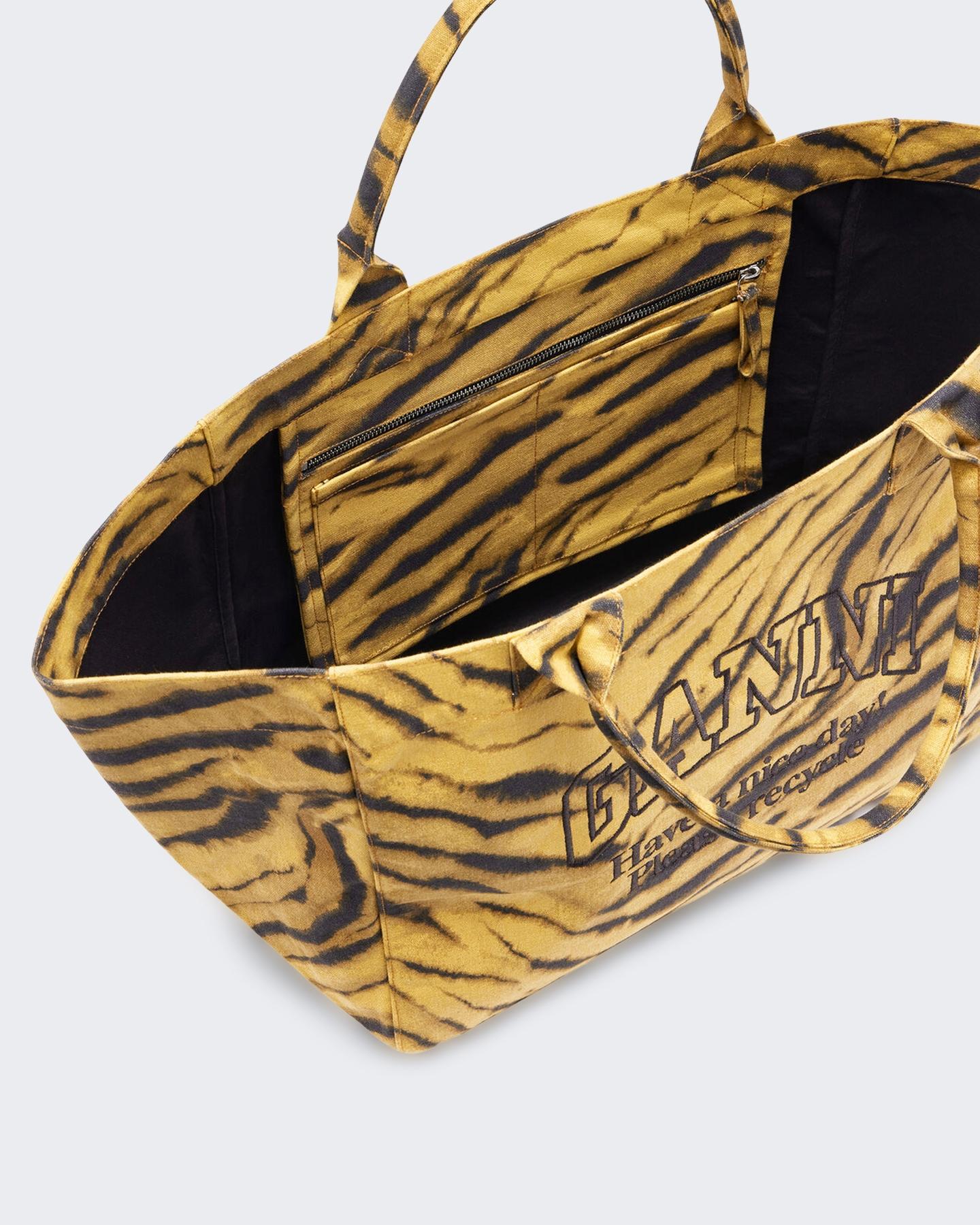 Dames Shopper XXL