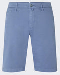 Heren Bermuda — huidige kleur