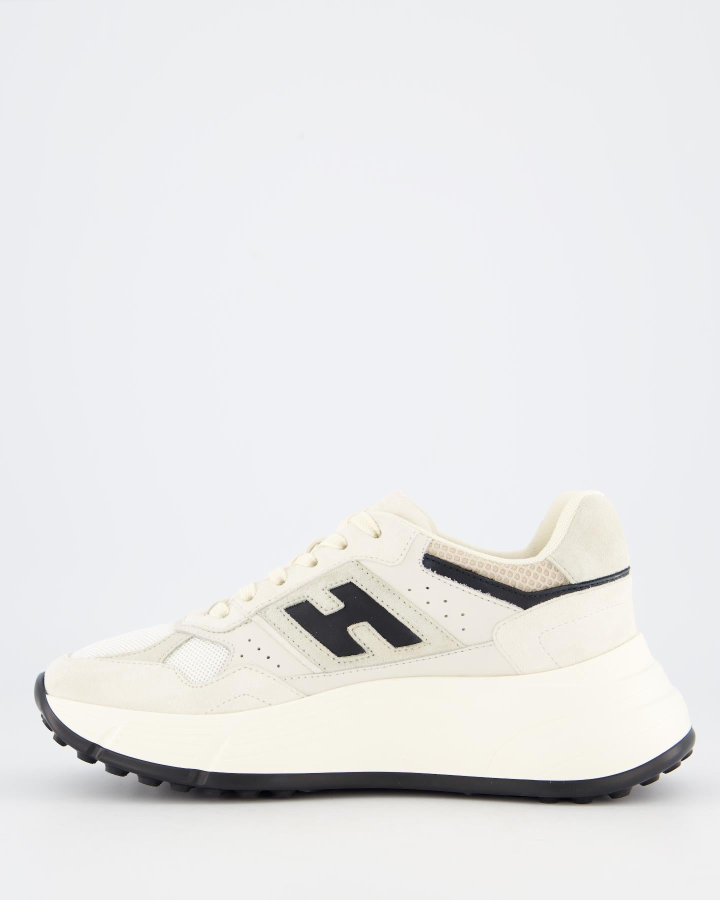Dames Hogan HXW6690