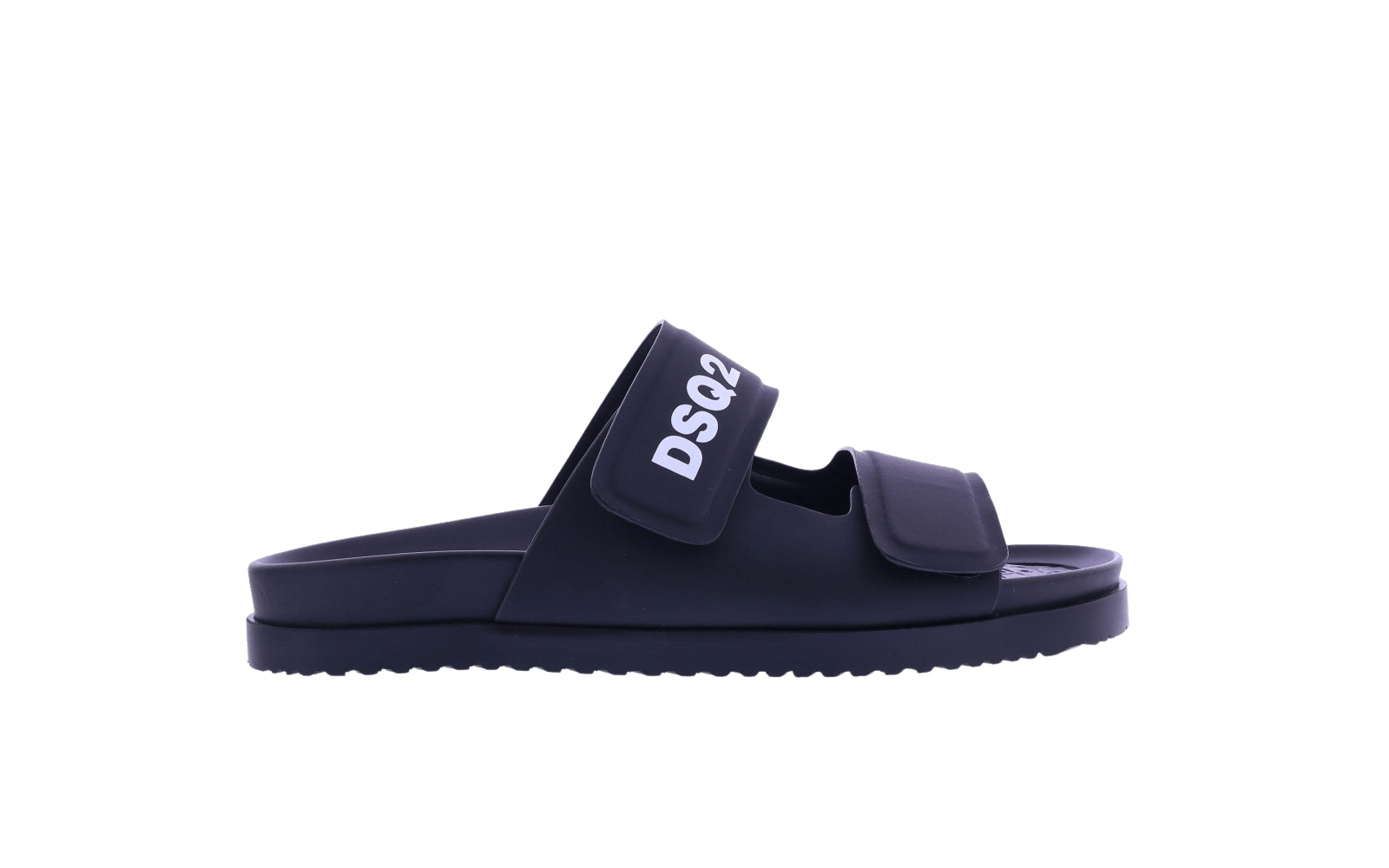 Men Flat Sandals