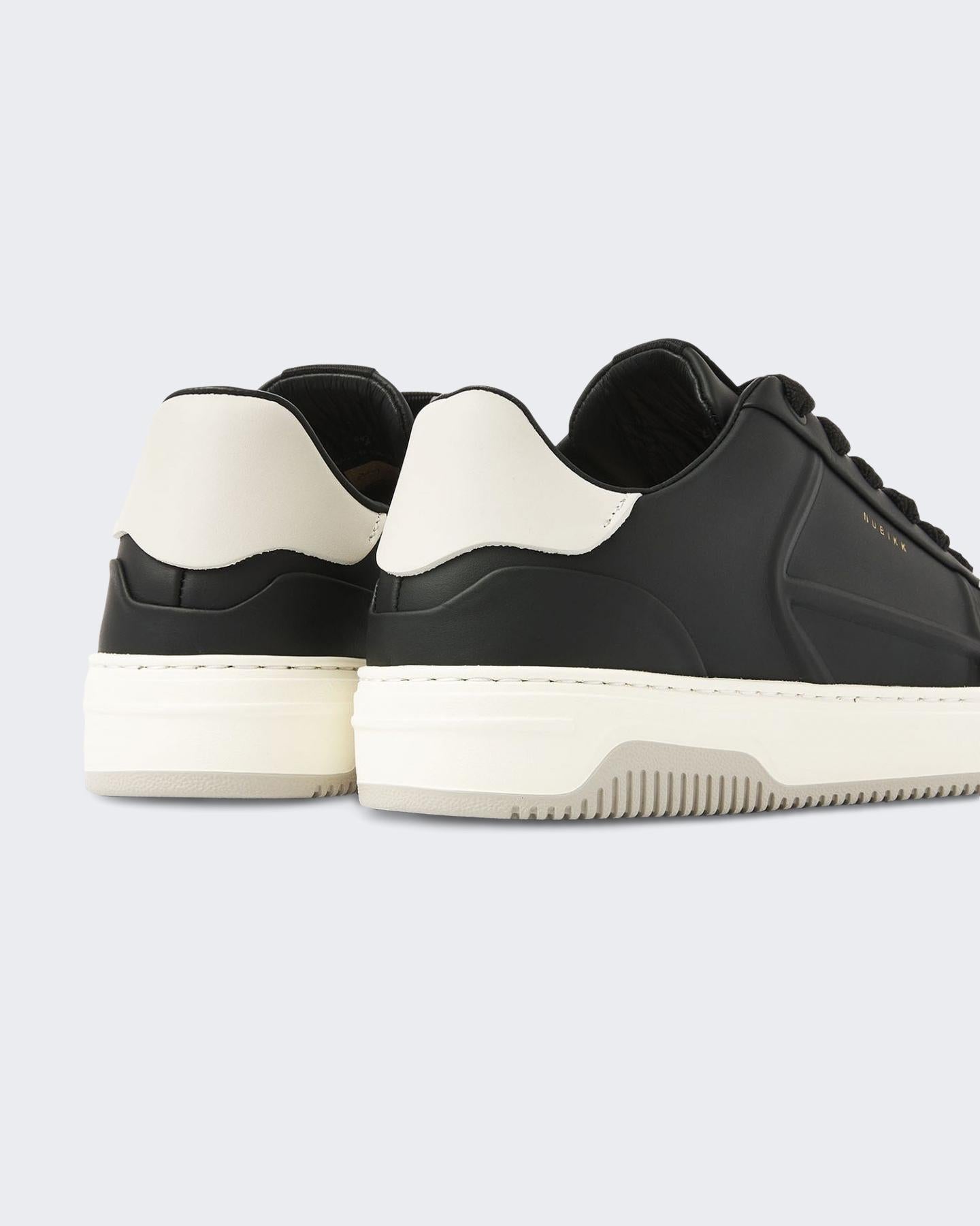Heren Basket Cole (M)