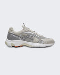 Filmore Men's Yali Sneaker