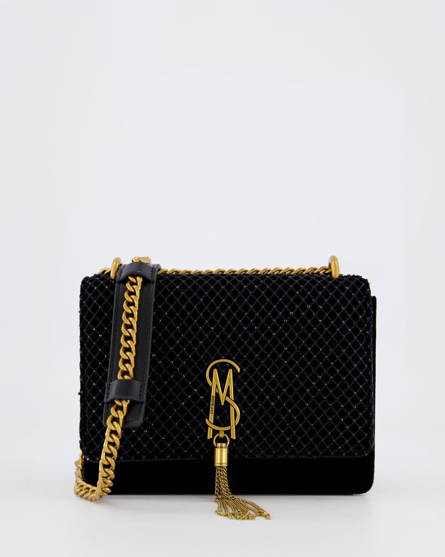Dames Bamara-R Crossbody bag