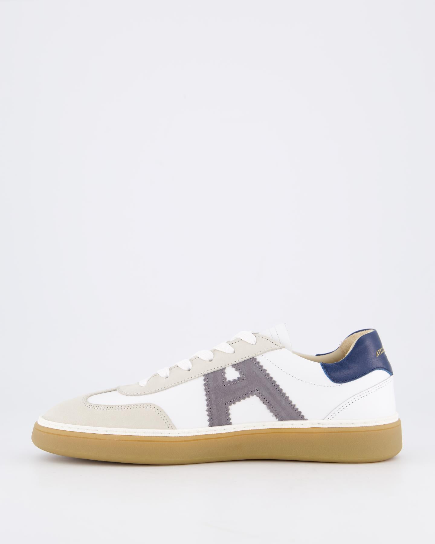 Heren Vico Sneaker