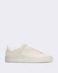 Axel Arigato Men's Clean 90 Split Sneaker