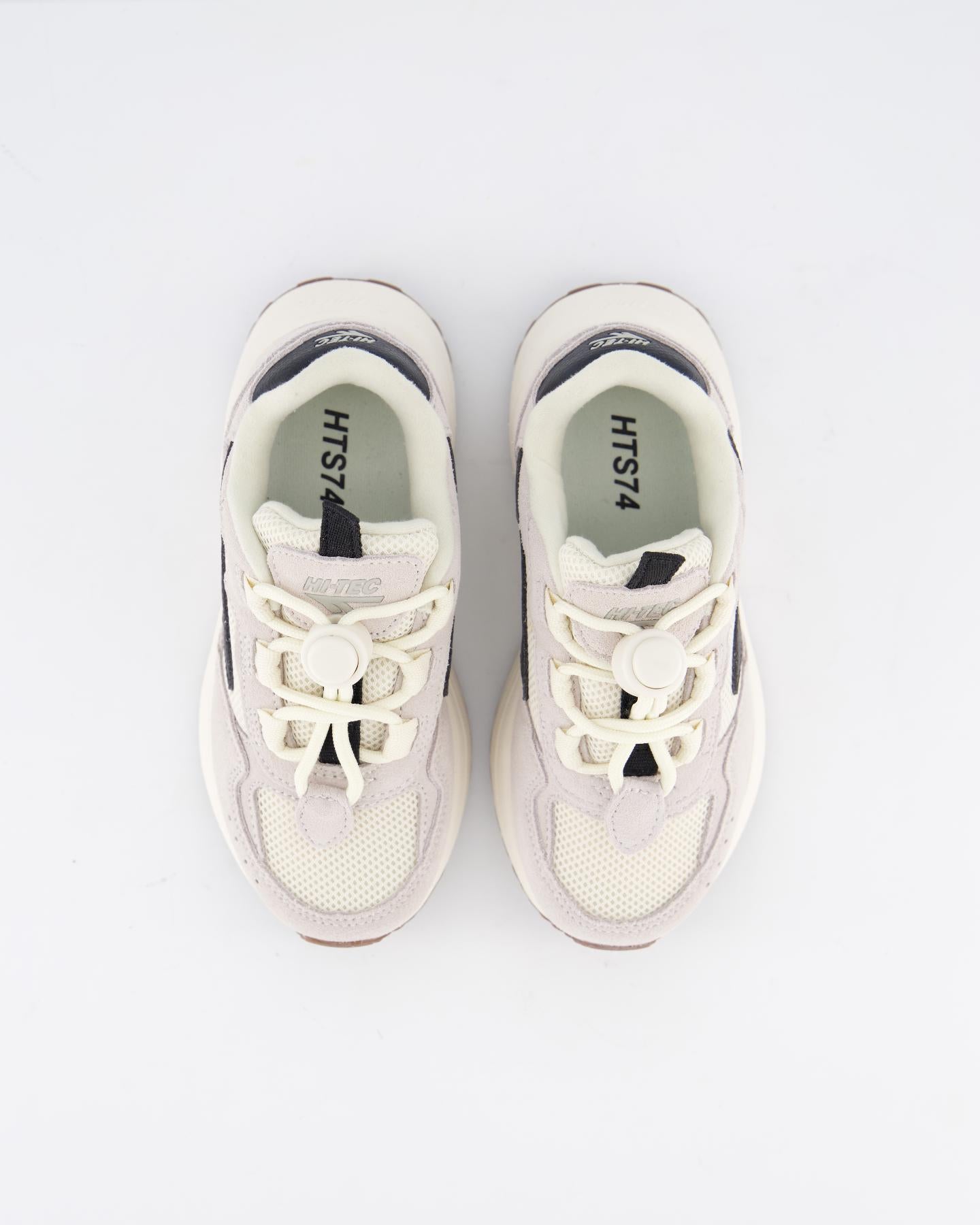Kids HTS KIDS SHADOW LACE