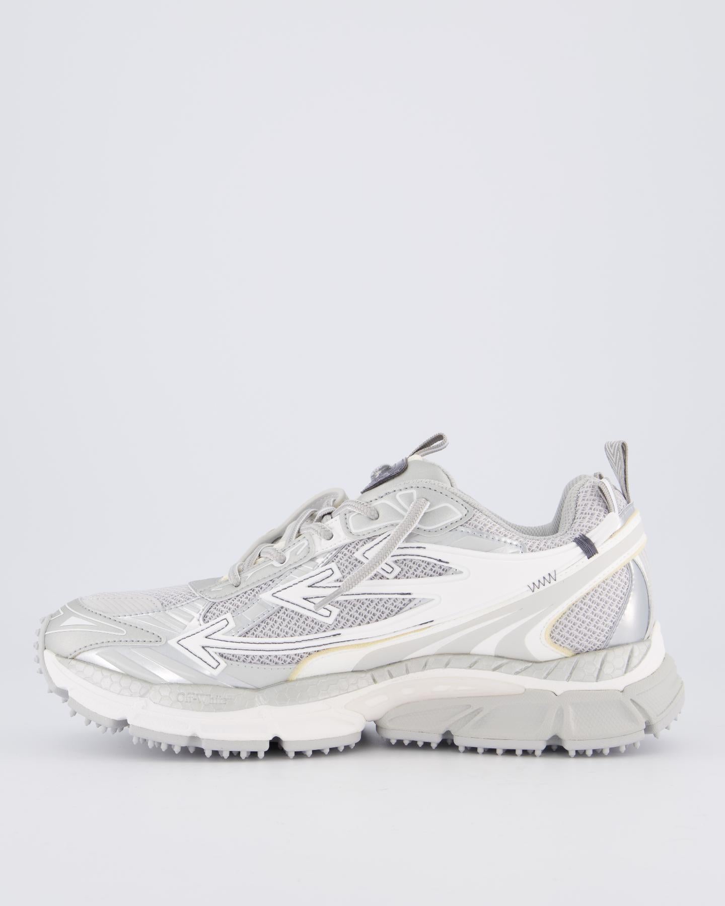 Women's Ow Be Right Back Gray