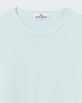Stone Island Kids Sweatshirt