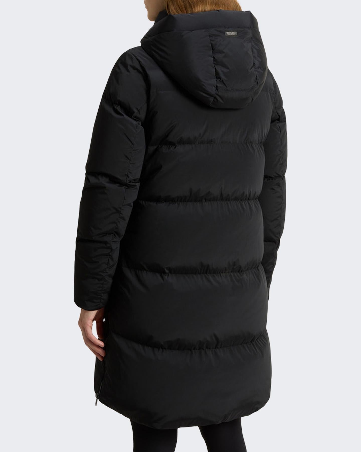 Dames Kelly Jacket