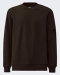Men's Sweatshirts - Crew Neck