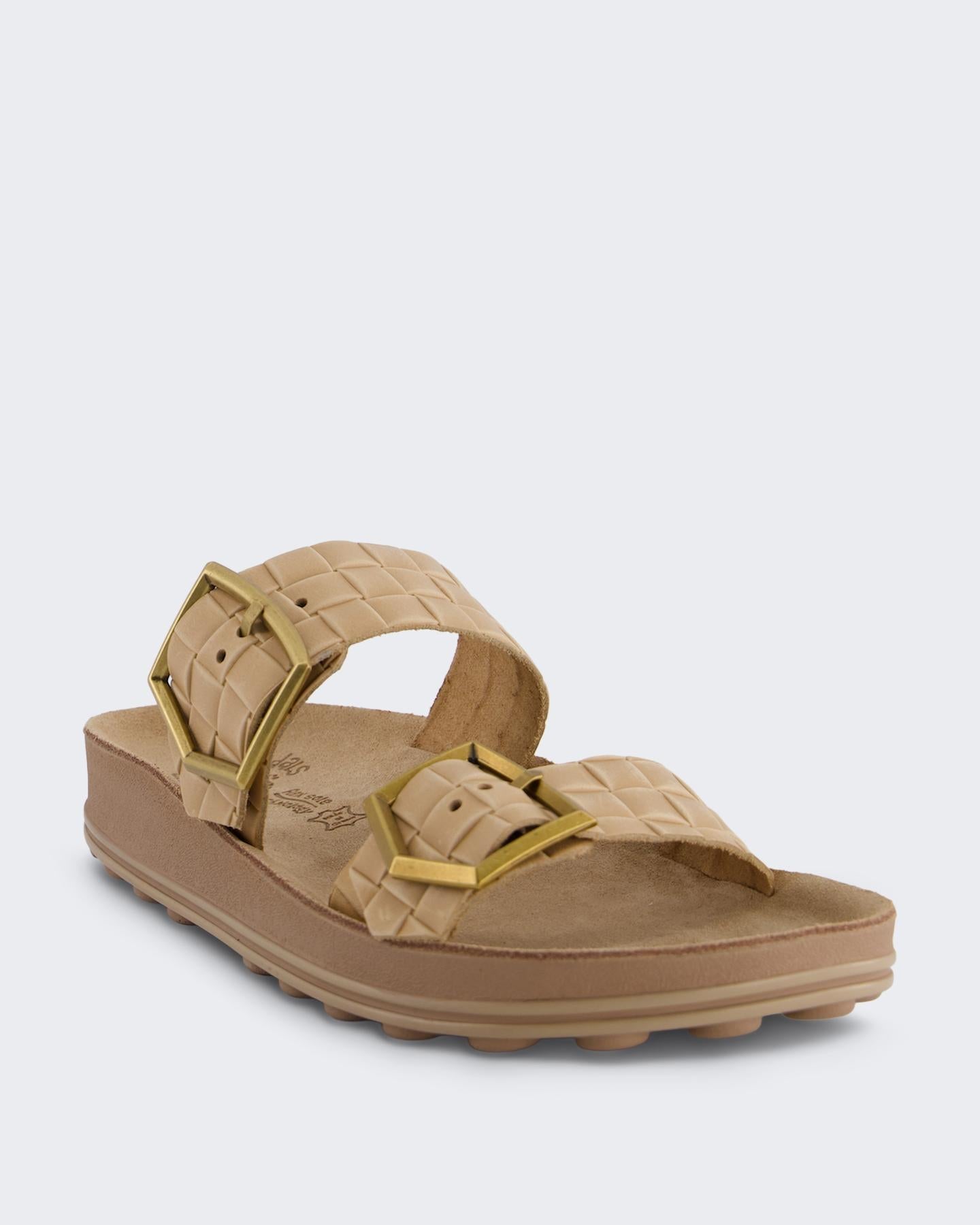 Fantasy Sandals Dames Taylor