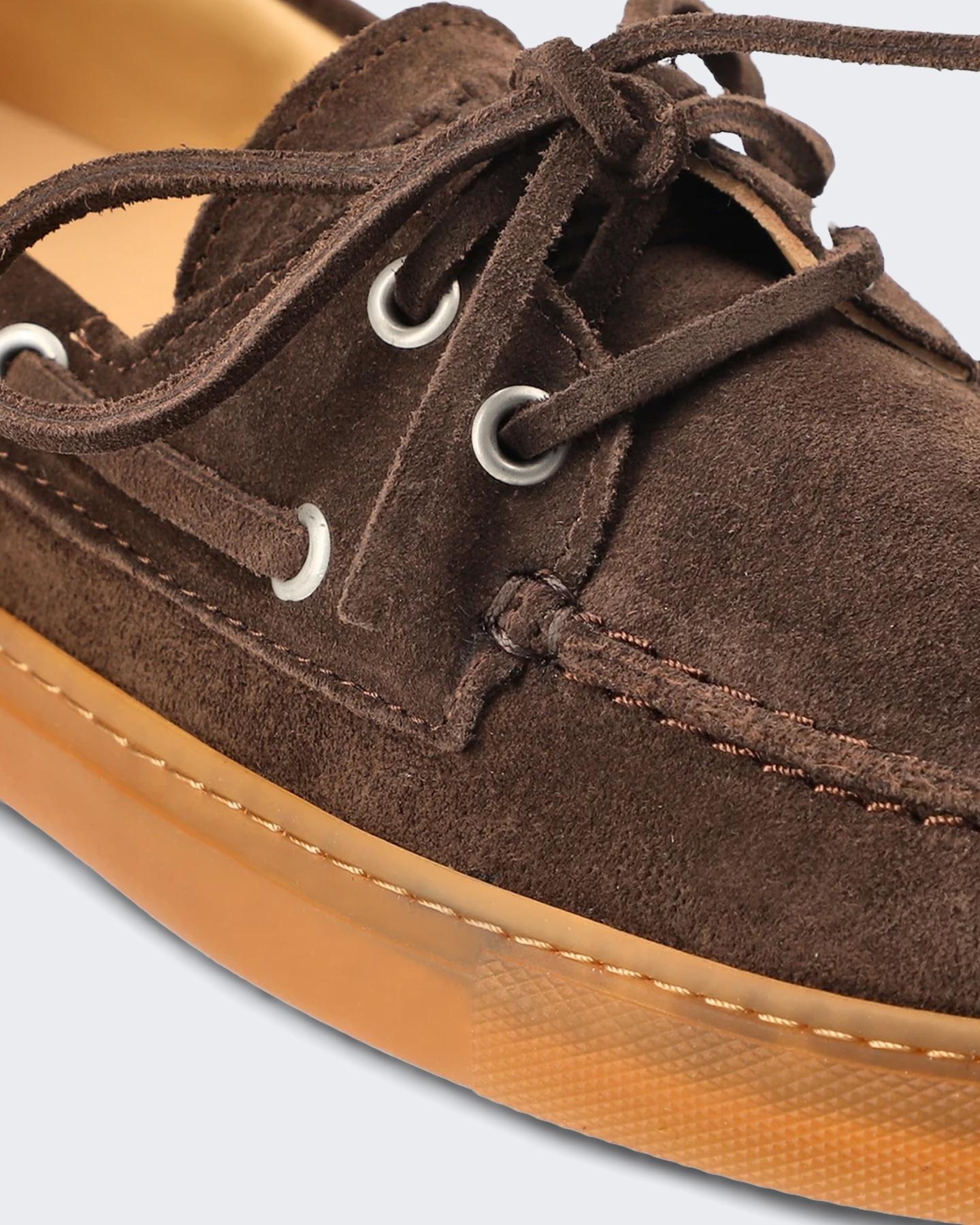 Copenhagen Studios Dames CPH160 Loafer