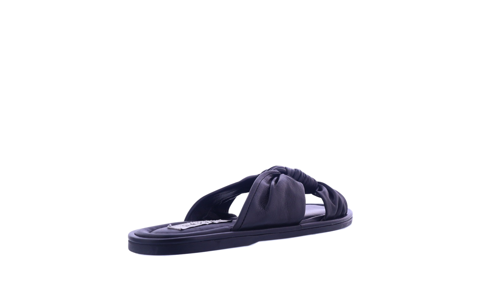 Women Inuovo Sandals