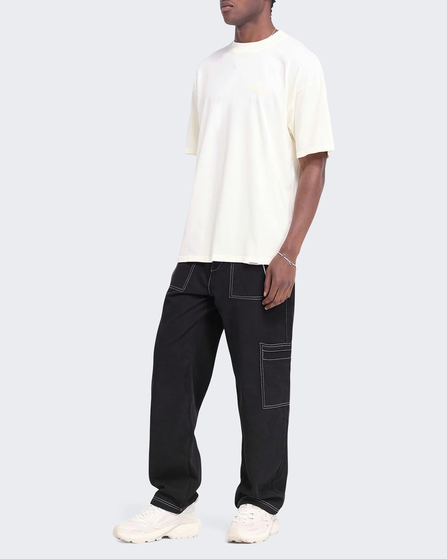 Heren Represent Owners Club T-Shirt