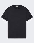 Men's Merino T-Shirt Crew Neck — huidige kleur