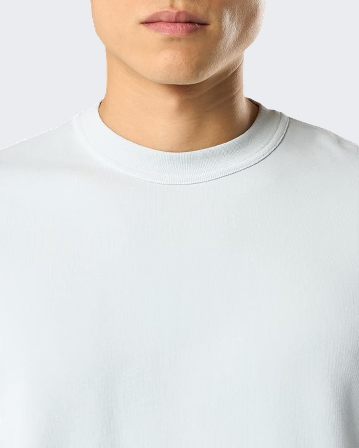 Stone Island Heren Sweatshirt