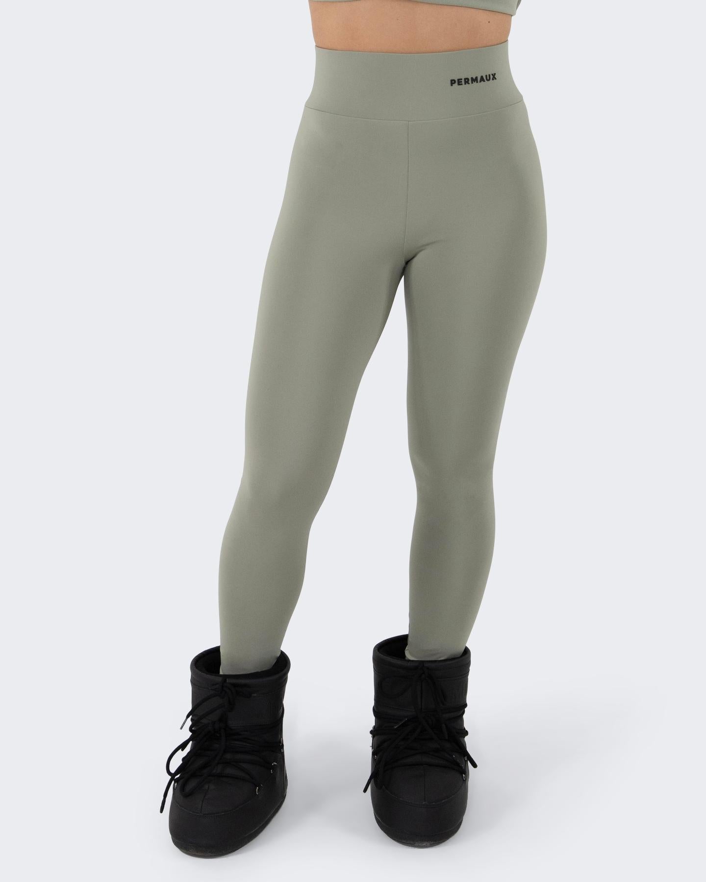 Dames The Legging