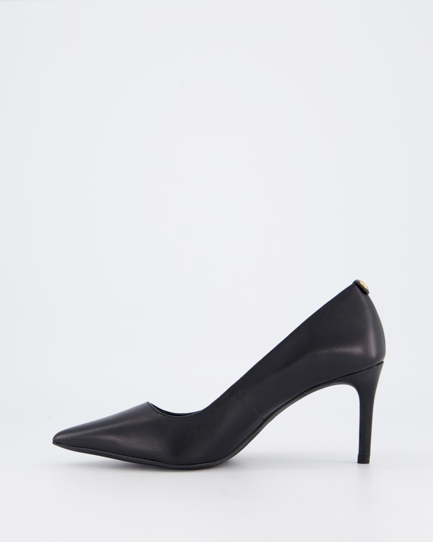 Dames Alina Flex Pump