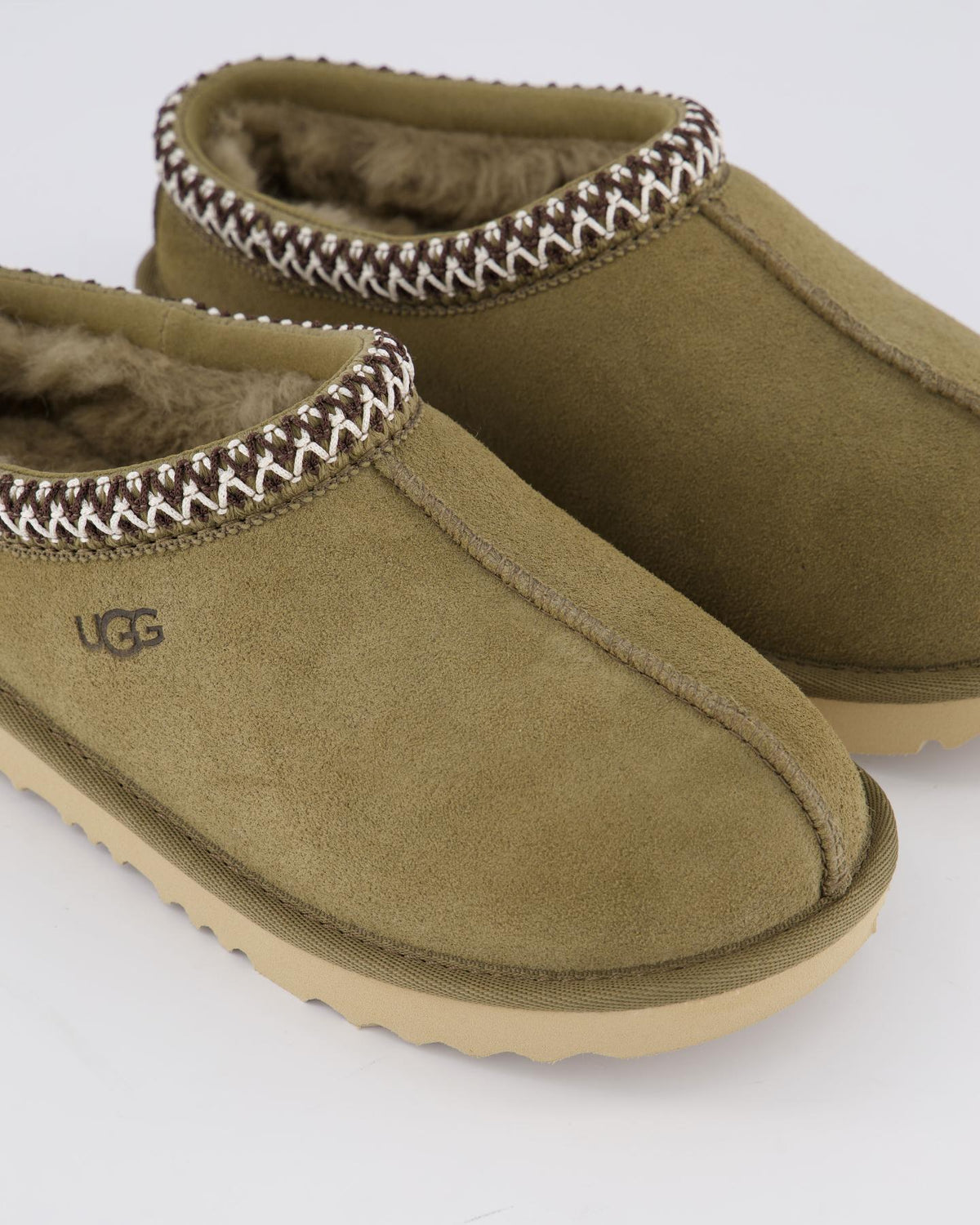 Kids Tasman Alpine