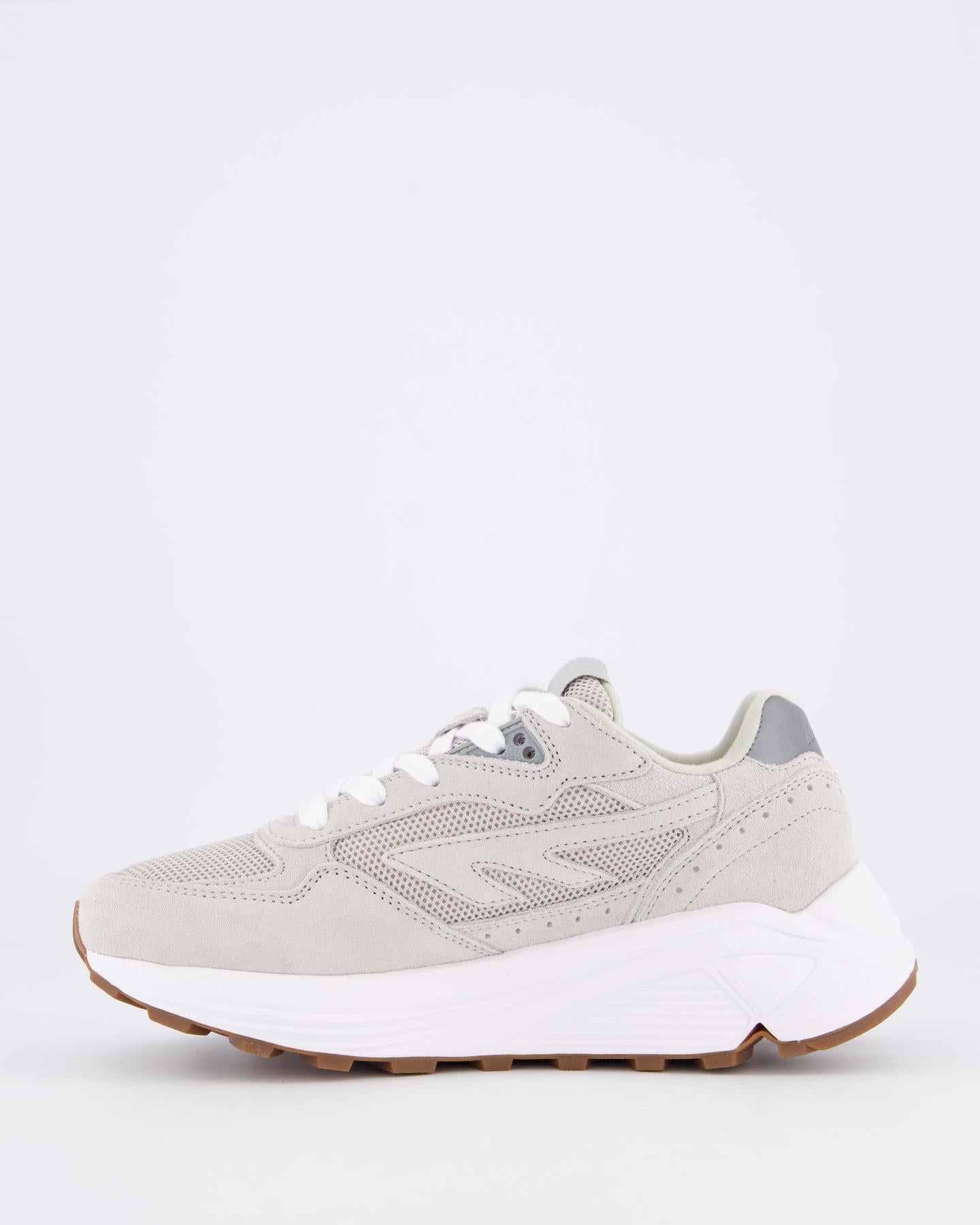 Dames HTS Shadow RGS