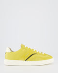 Nubikk Women's Ray Owen (L) Sneakers