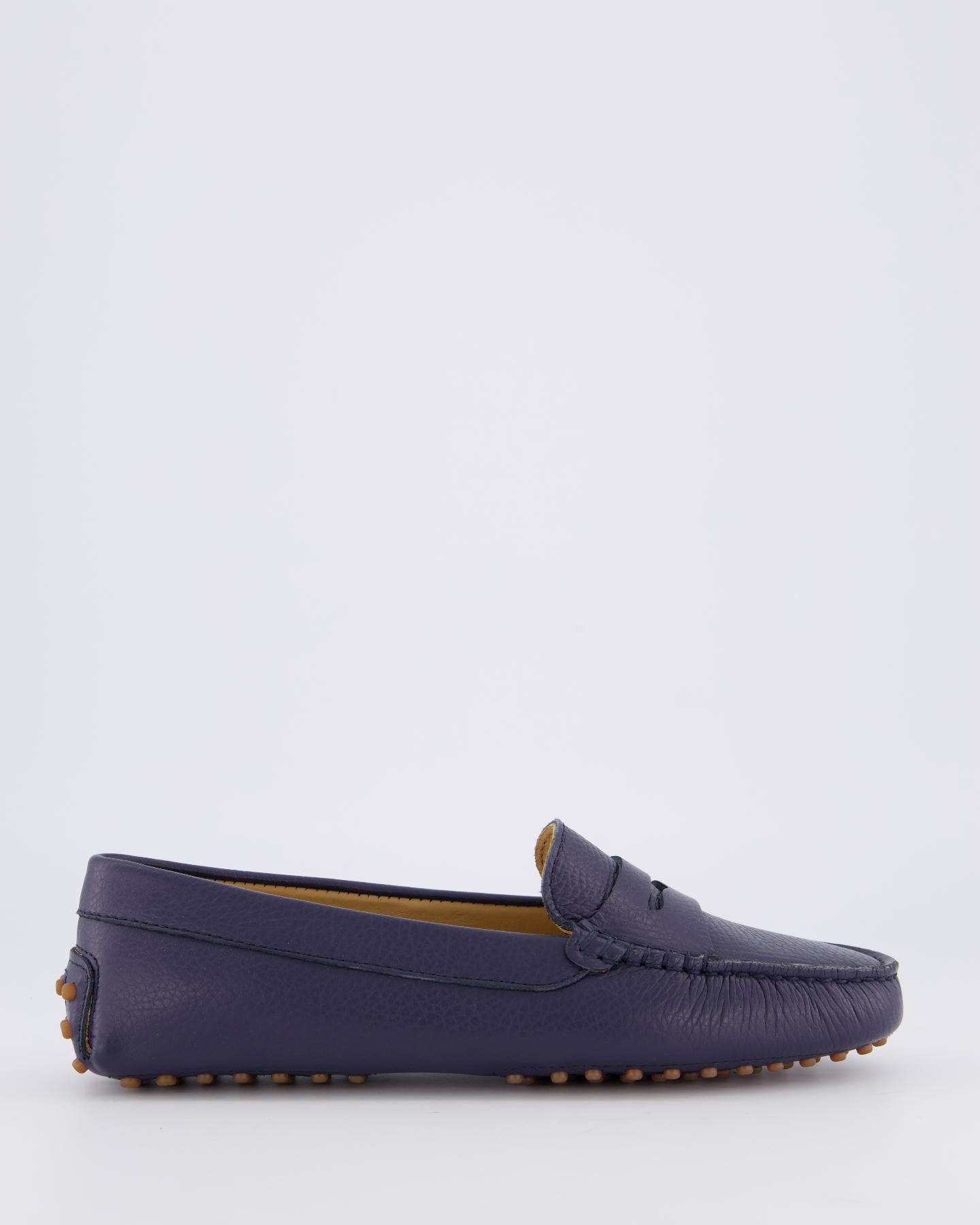 Dames Atelier Verdi Loafer