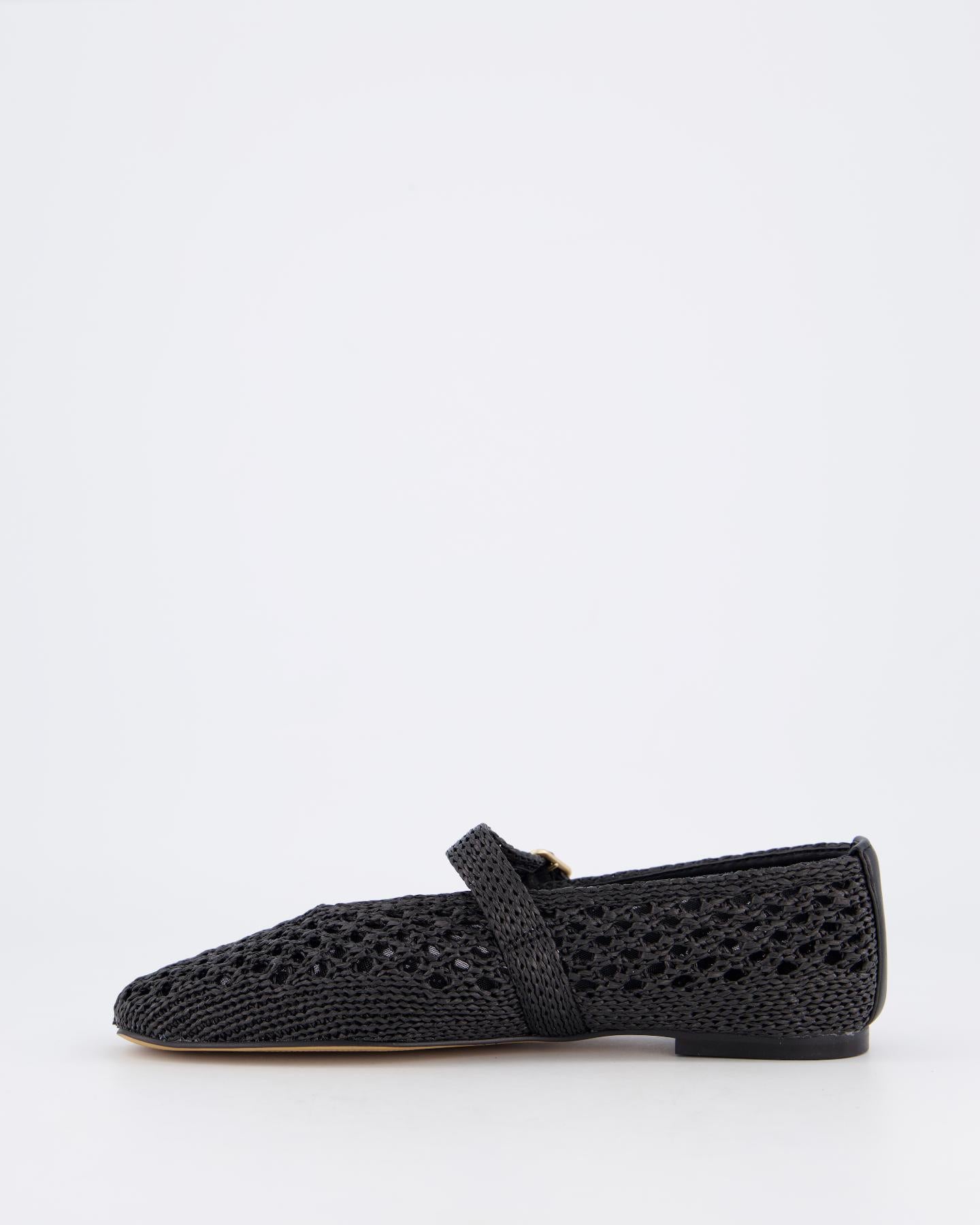 Dames Inuovo YTA041