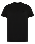 Men's Logo T-Shirt Black