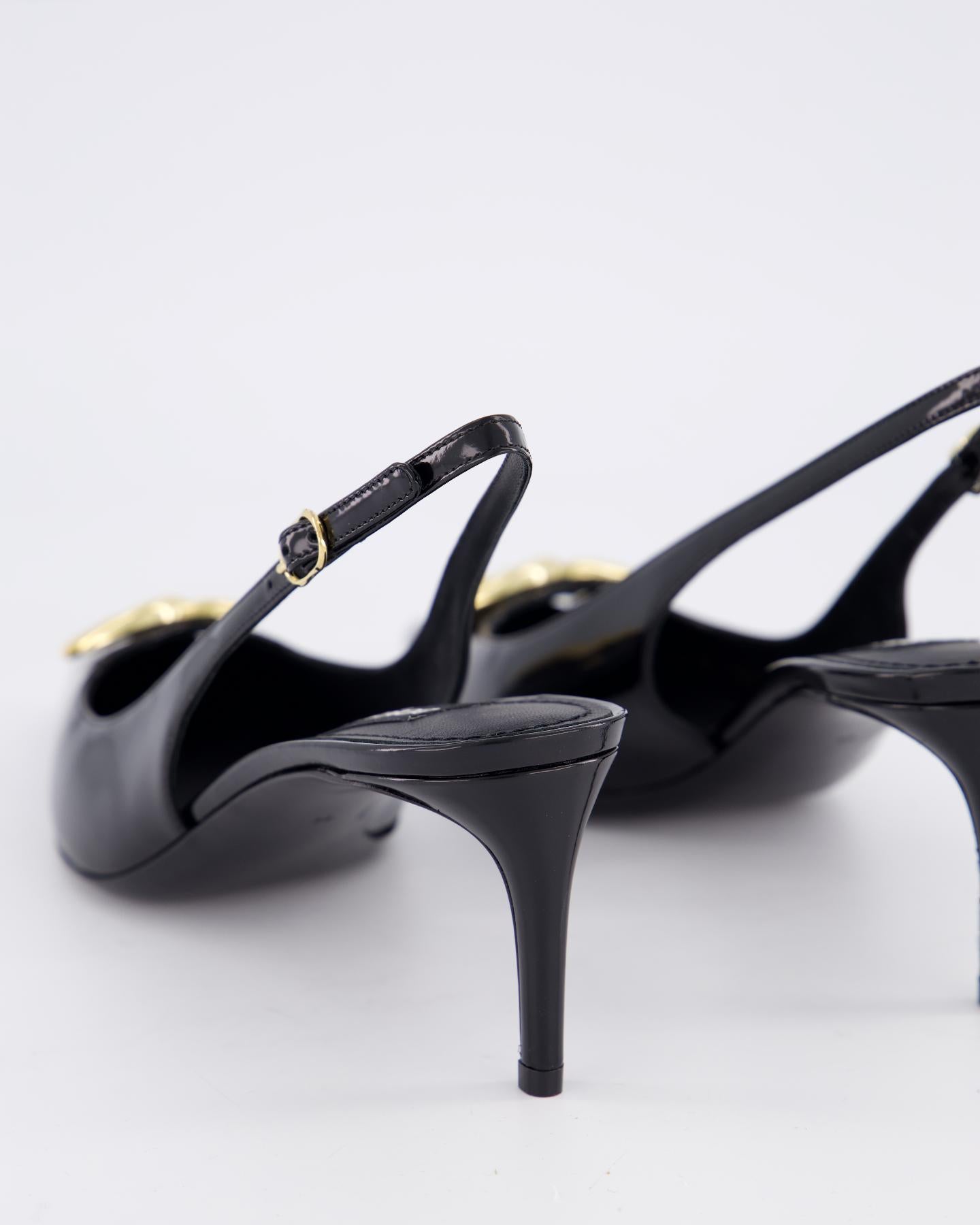 Dames Slingbacks