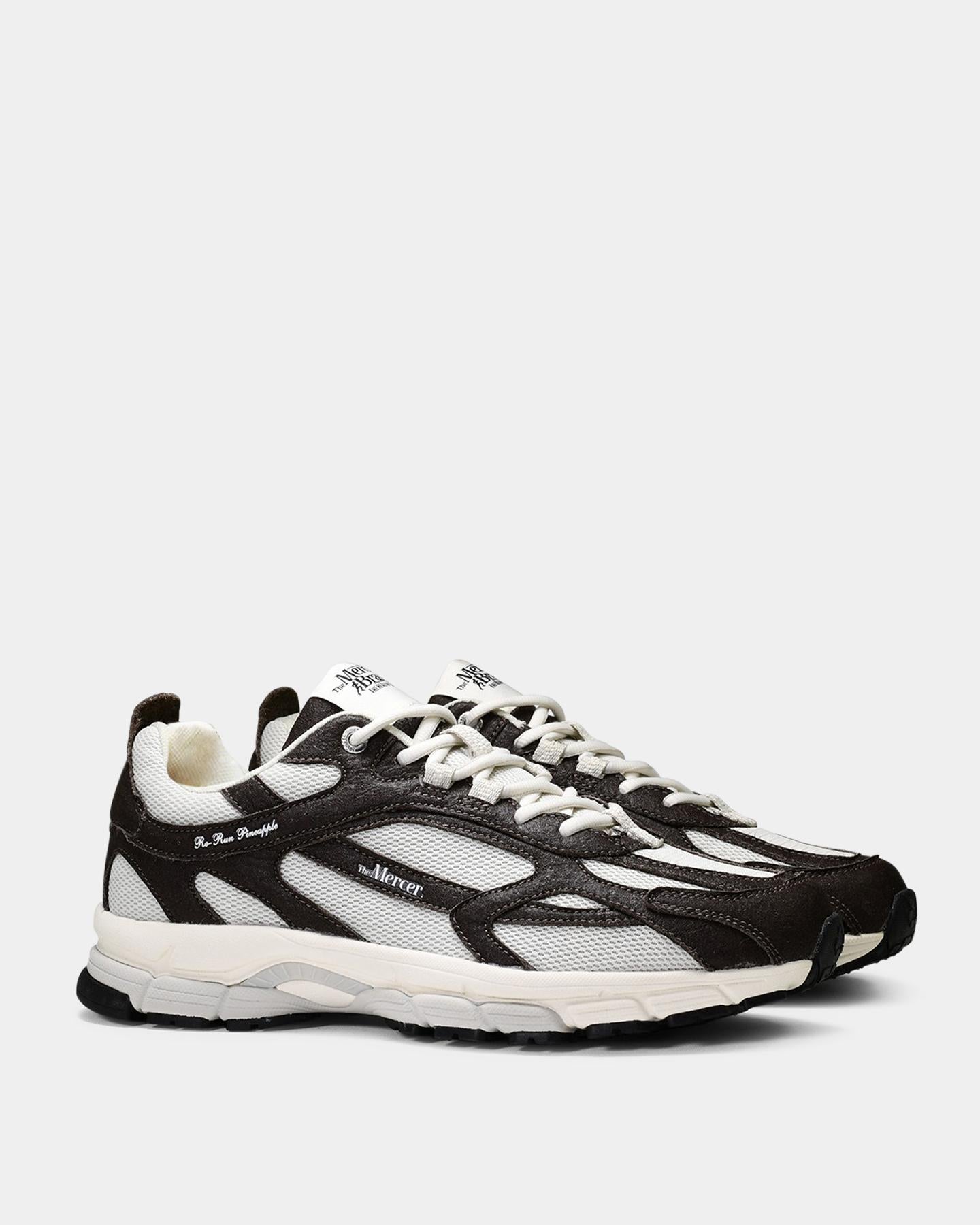 Heren The Re-Run Pineapple 2.0