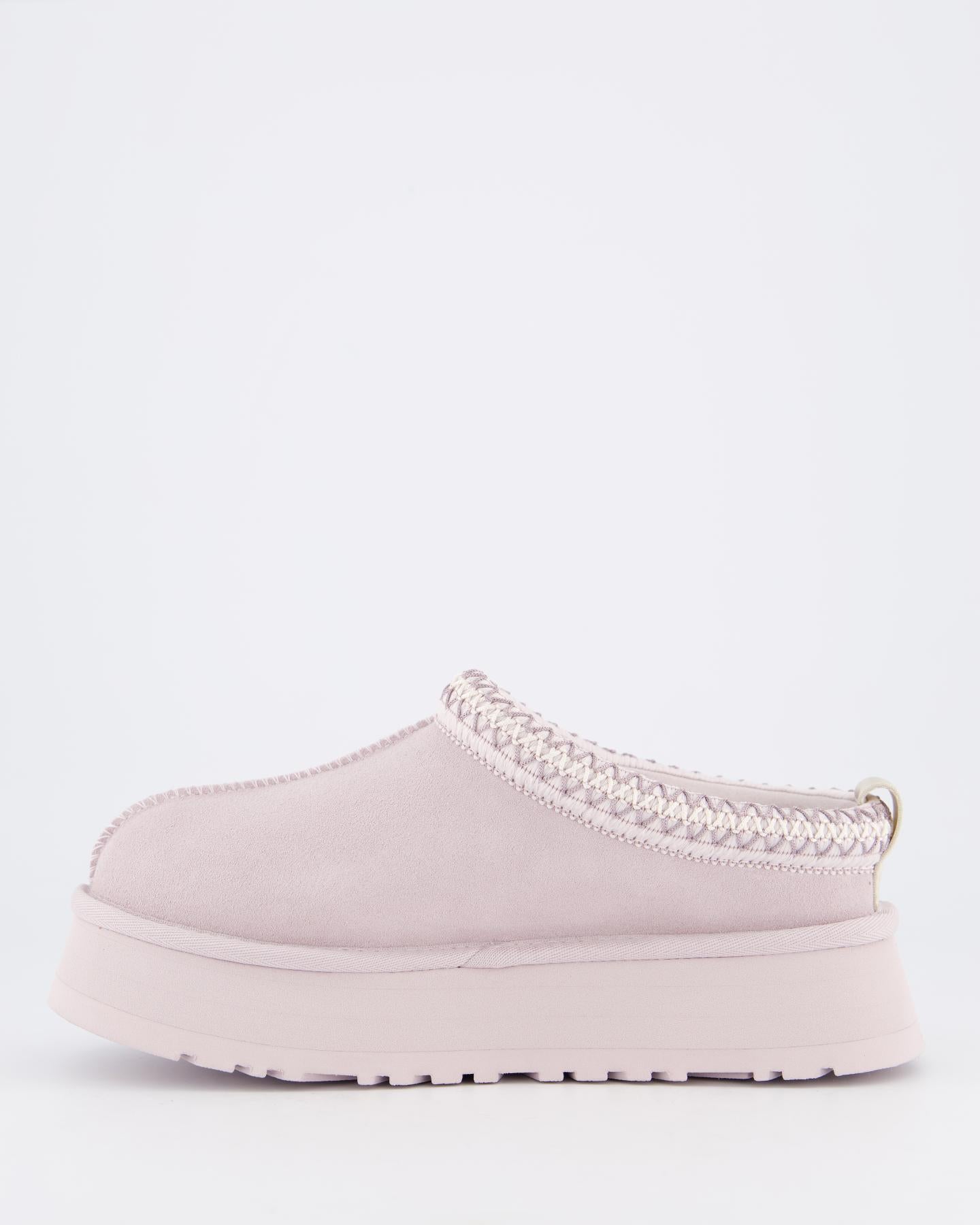 UGG Dames Tazz