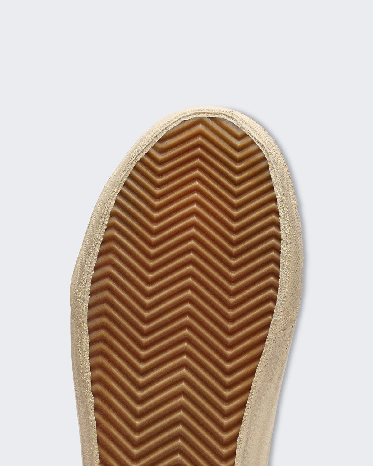 Golden Goose Dames Beige - Eleganza.nl