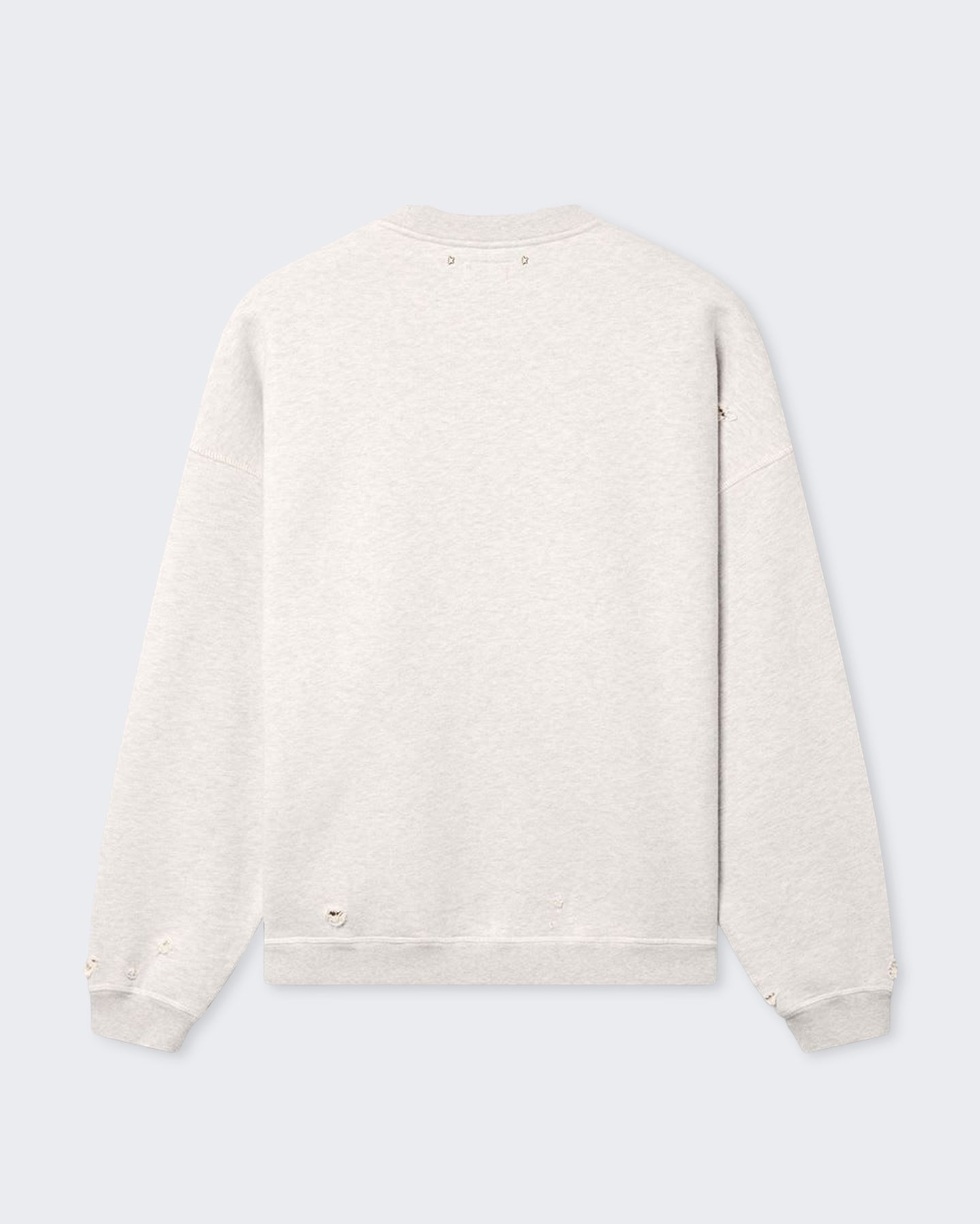 Golden Goose Dames Grijs - Eleganza.nl