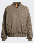 Parajumpers Women's Kathryn Bomber Jacket — huidige kleur