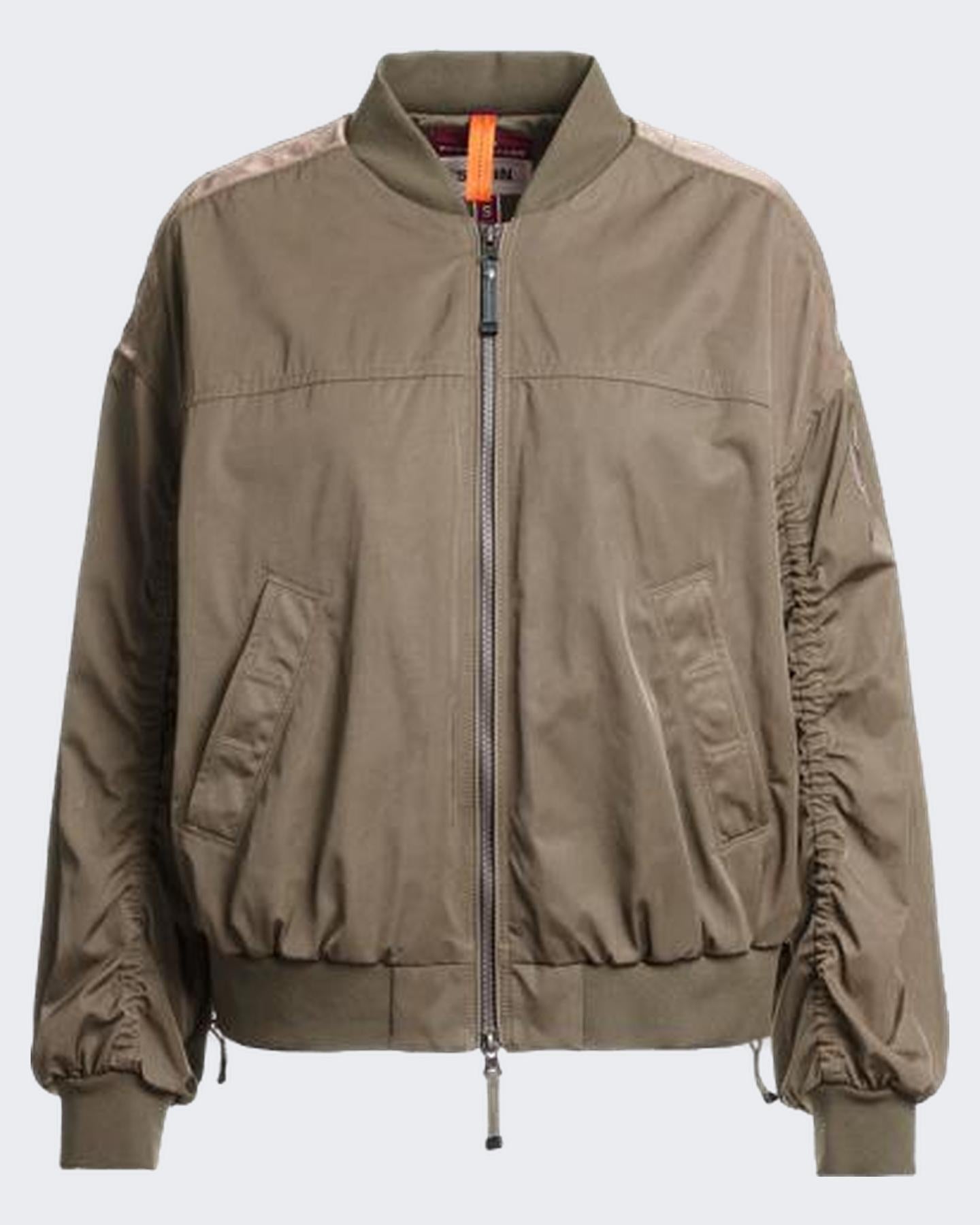 Parajumpers Dames Kathryn Bomber