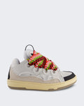 Lanvin Women's Curb Sneakers