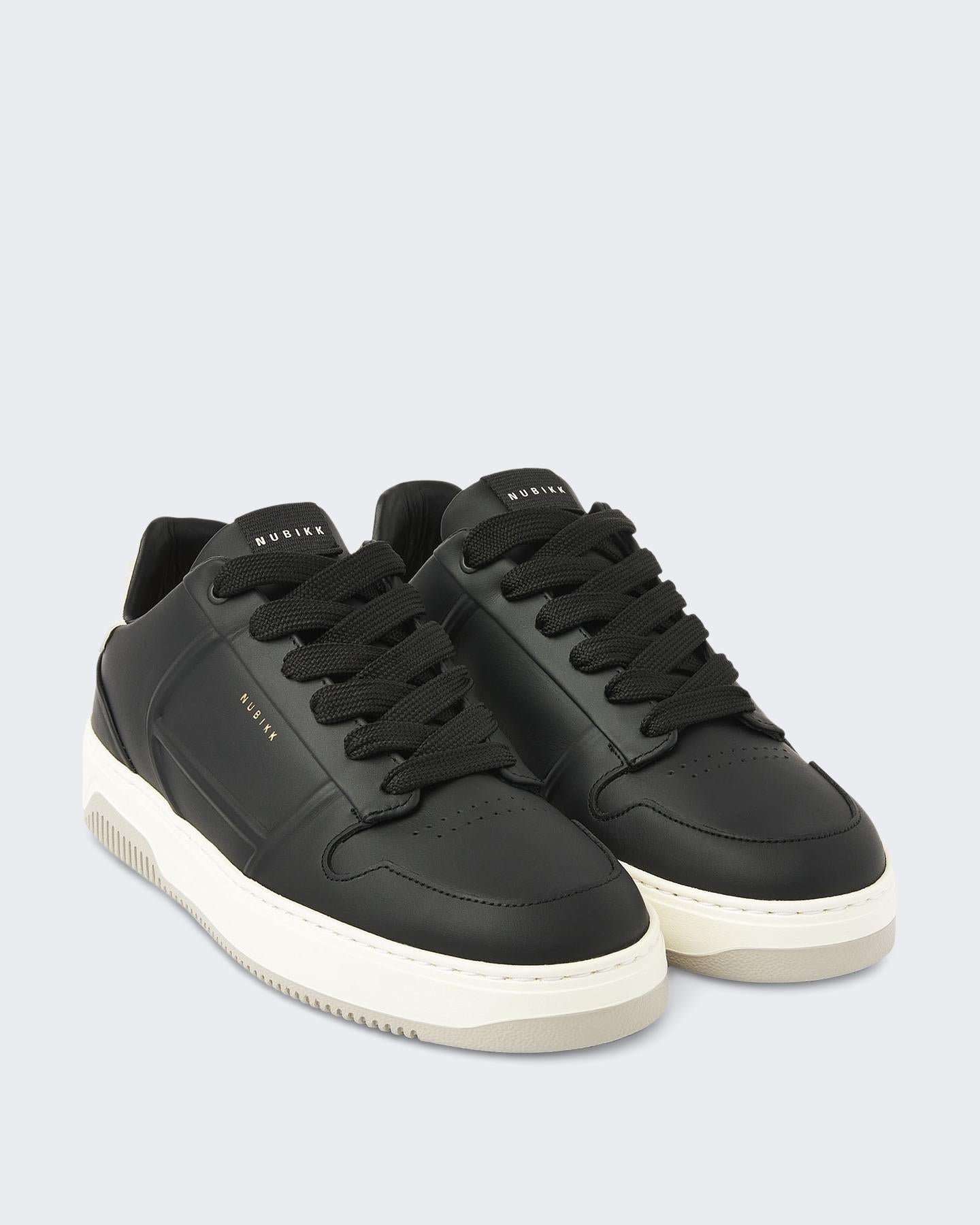 Heren Basket Cole (M)