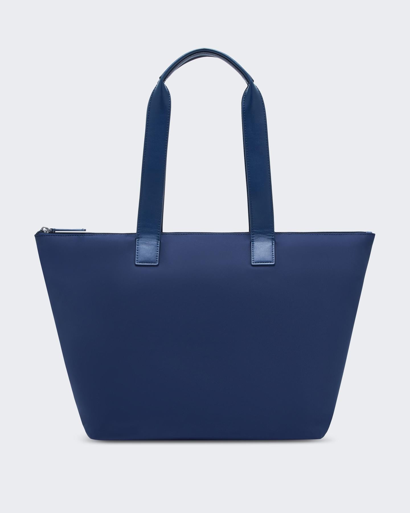 Heren ASV medium shopper bag