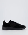 Nubikk Men's Rocky Road Wave (M) sneakers