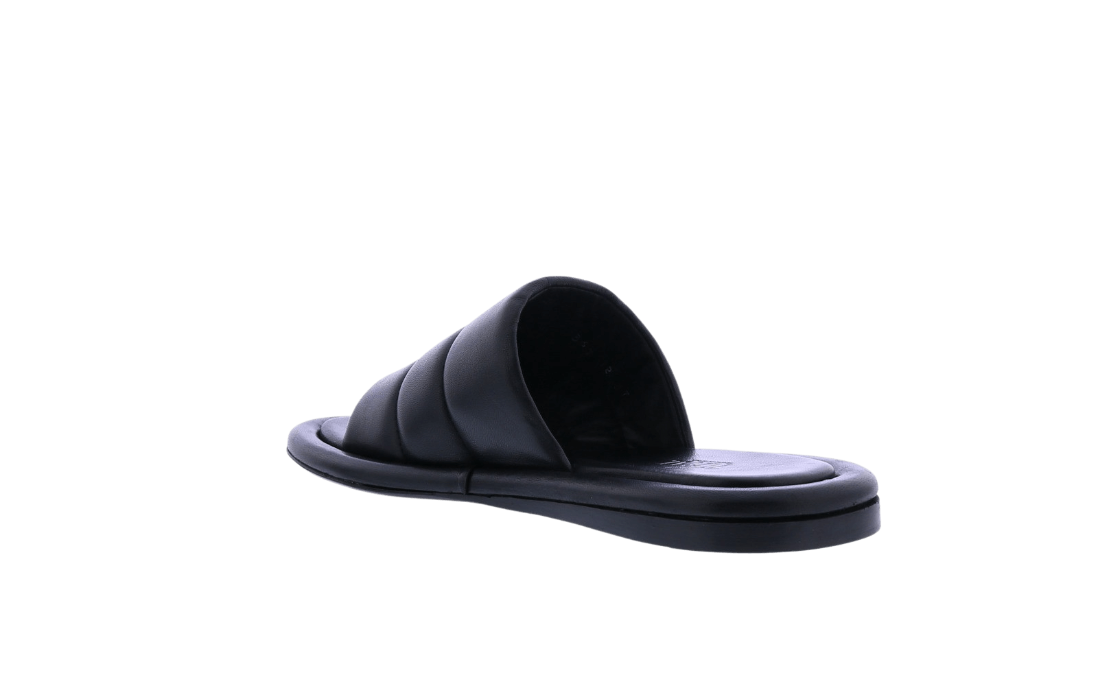 Women Toral sandal