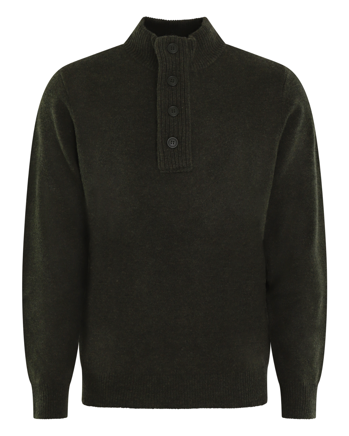 Heren Barbour Essential Patch