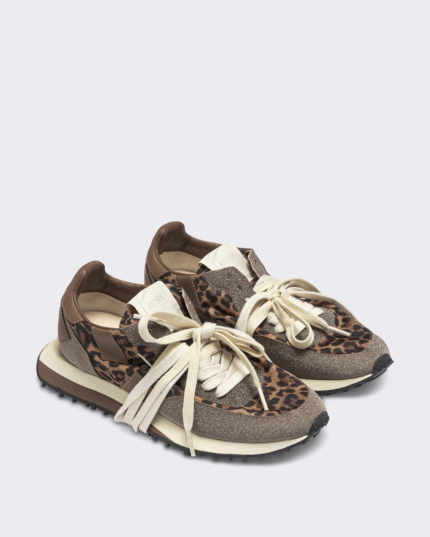 Dames Star_C Low Wom