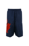Kids Dsquared2 D2M60M Sw Boxer