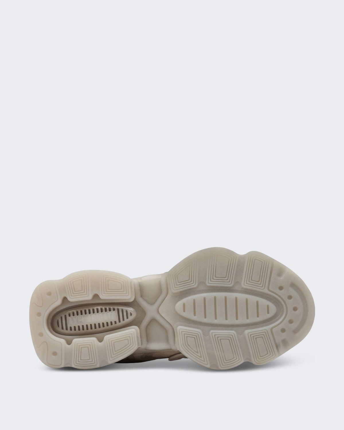 Dames Eris Sneaker