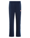Casablanca Men's Track Pants Trousers